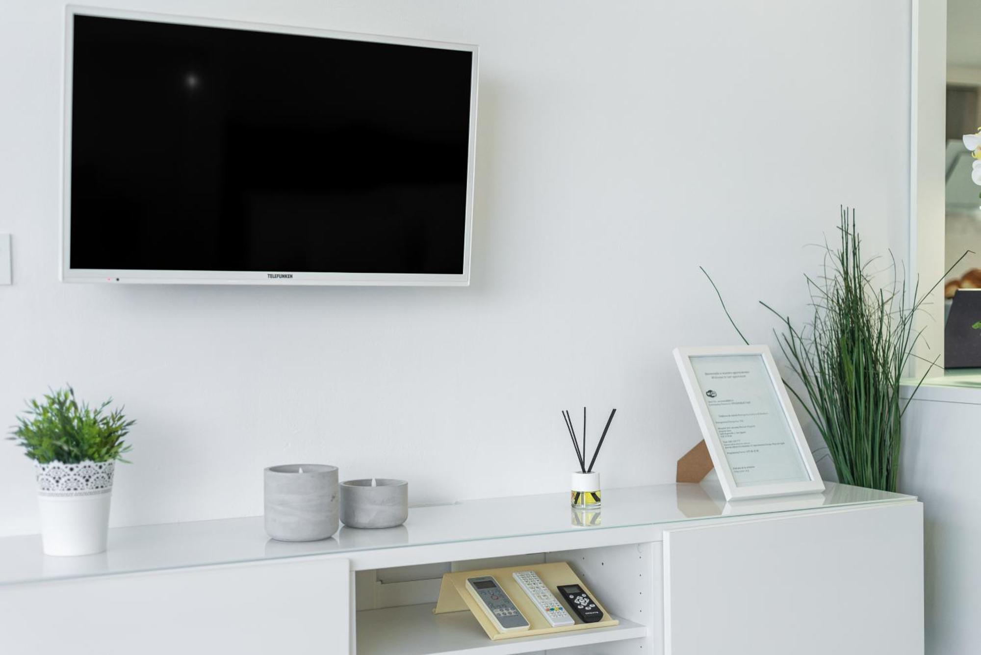 Holiday Home Luxury Loft Gc マスパロマス エクステリア 写真
