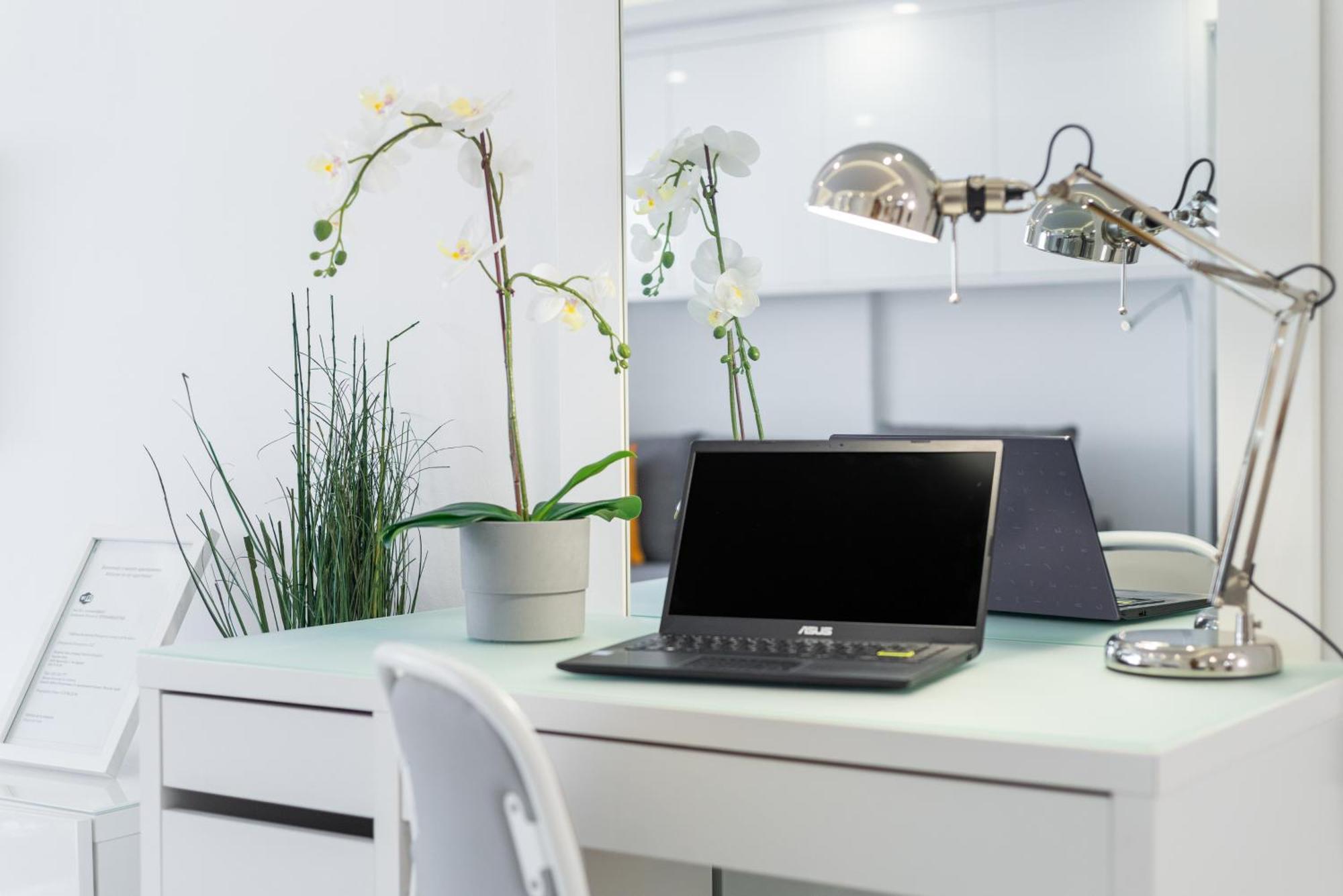Holiday Home Luxury Loft Gc マスパロマス エクステリア 写真